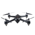 Hot Sale JJRC X8 1080P Drone 5G WIFI Camera 18mins Flying Time Quadcopter Drone GPS Positioning Headless Mode for Christmas gift